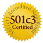 501c3_stamp