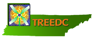 logo4