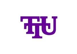 ttu logo